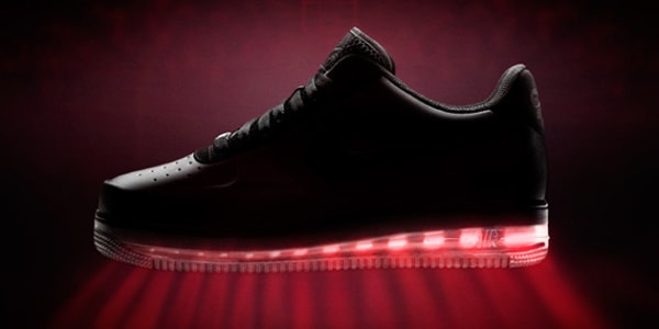 airforces black friday