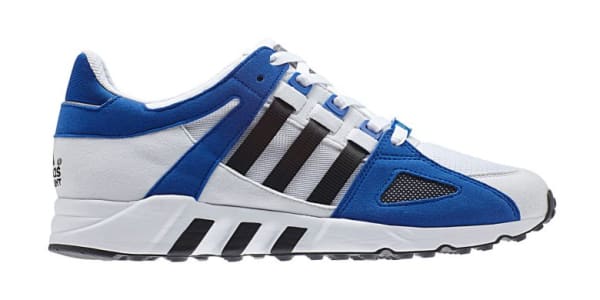 eqt joggers