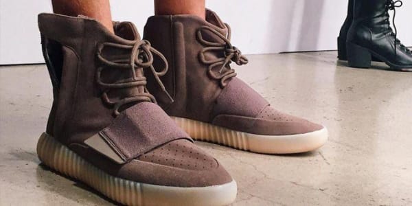 adidas Yeezy Boost Season 2 June 2016 Release Update | Complex