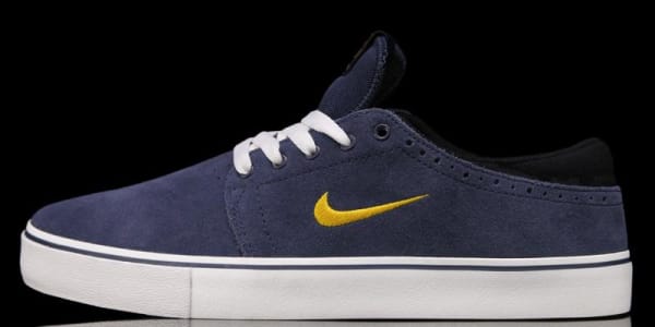 nike sb nl