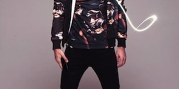 Rocawear Gets Catfished With Nev Schulman | Complex