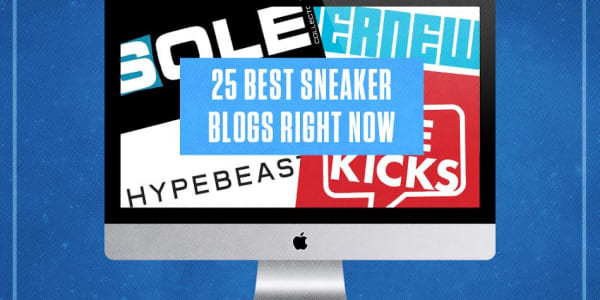 sneaker websites with layaway