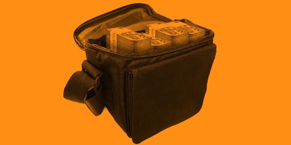 You won’t believe the asking price for some of these Australian hip-hop classics | Complex AU