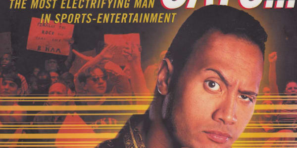 the rock autobiography