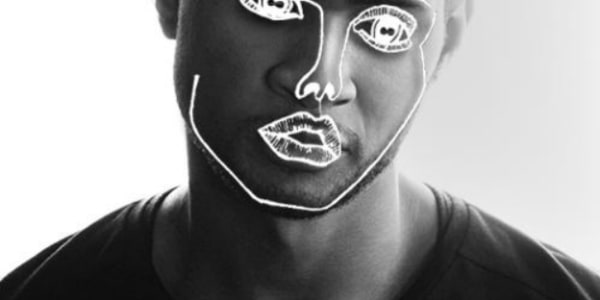 usher good kisser remix usher good kisser remix