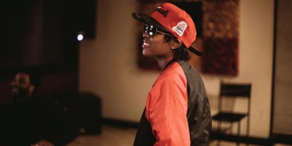 dej loaf try me drake