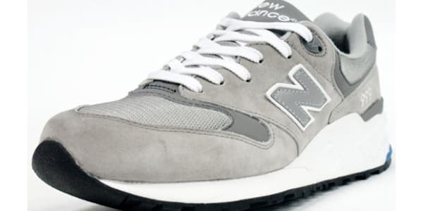 New Balance Ml999 Complex