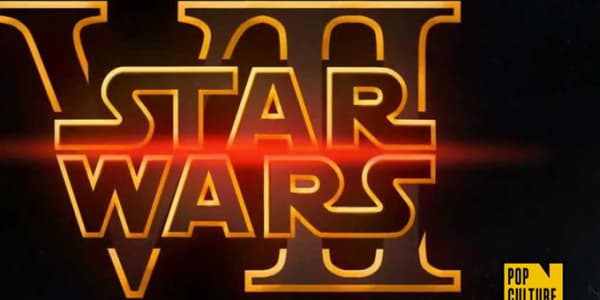 the challenged | Tumblr |Star Wars Boston Accent Tiktok