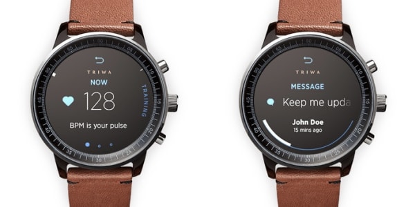 iwatch version 1