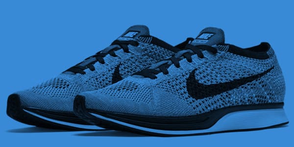 best upcoming sneaker drops