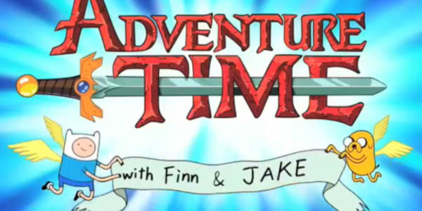 download free adventure time hey ice king why d you steal our