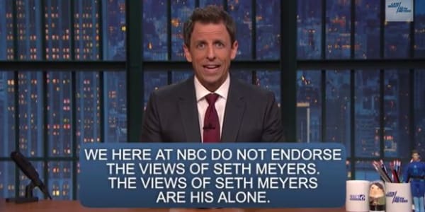 Seth meyers bitcoin Seth meyers bitcoin биржа валют онлайн