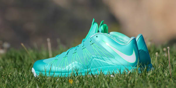 lebron 10 easter