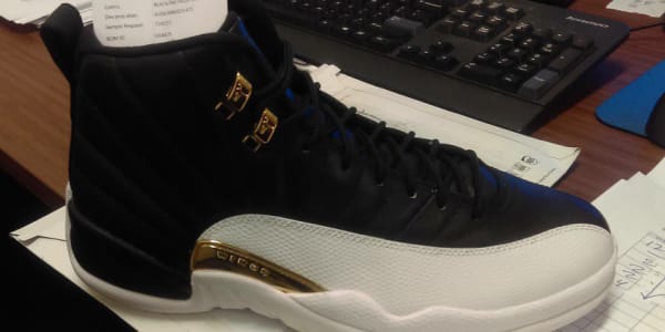 macklemore jordan 6 price