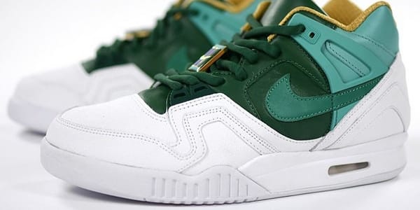 nike air tech challenge 2 wimbledon