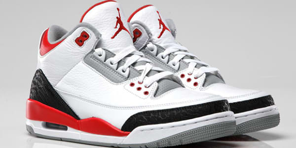 highest selling jordan shoe of all time