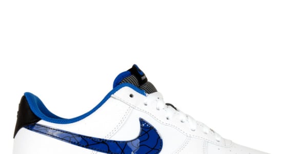 nike air force 1 penny