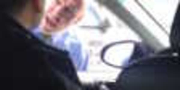 uber driver camera cop uber driver camera cop