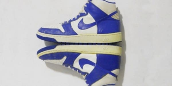 old nikes for sale