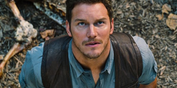 'Jurassic World 2' Is Happening in 2018 | Complex