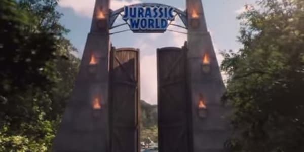 real life jurassic world park