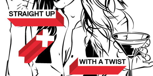 complex vh1
