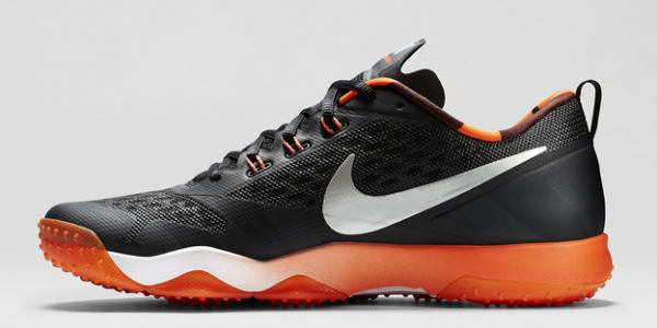new trainer drops