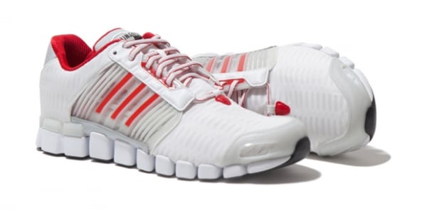 james bond adidas shoes