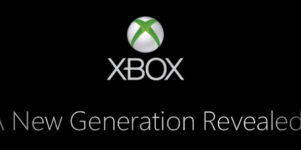 Xbox Reveal Livestream On Complex Video Games Begins At 1pm Edt