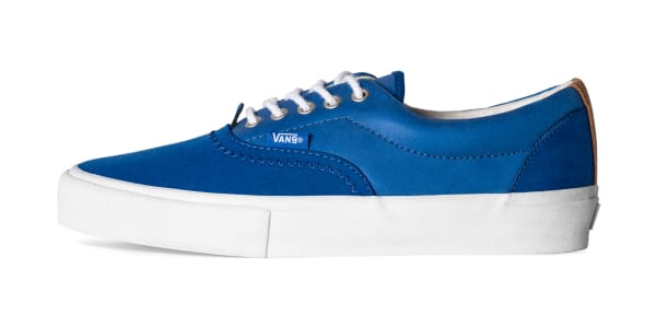 puma avid evoknit multi