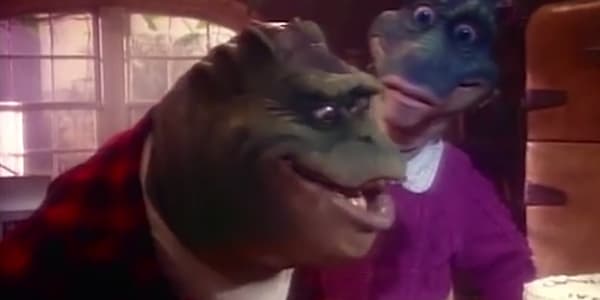 lil stompers dinosaurs