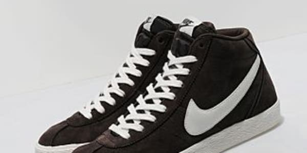 nike sb bruin mid
