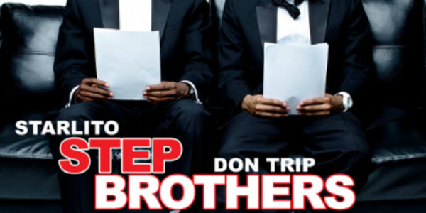 stepbrothers starlito don trip download