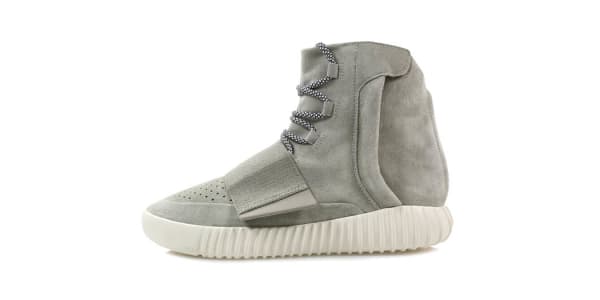 The Yeezy Boosts Are Releasing Again This Weekend At, Like, A Lot Of Places | Complex