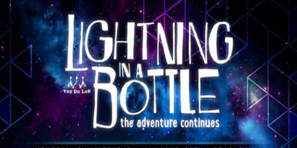 lightning in a bottle 2018