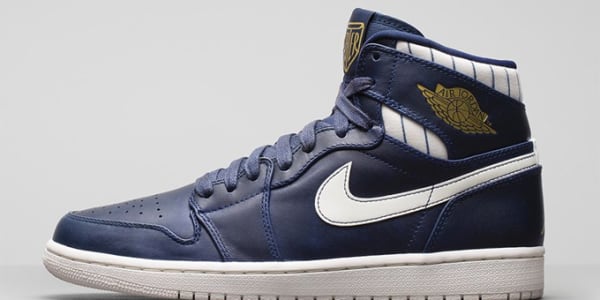 jeter jordan trainers