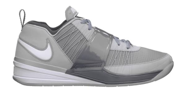 50 off on nike shoes