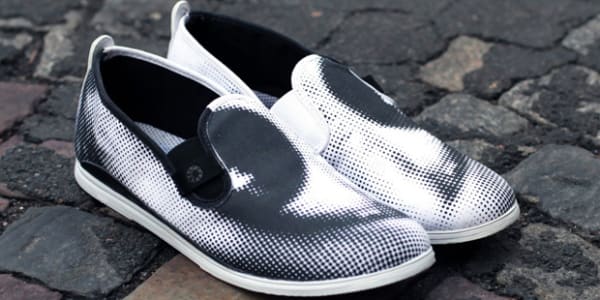 bagua shoes for sale