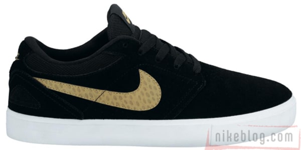 prod 10 nike sb