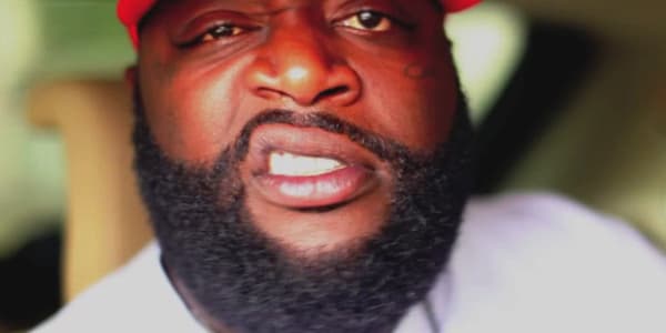 www rick ross videos www rick ross videos