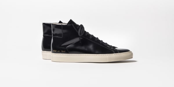 where can i buy common projects