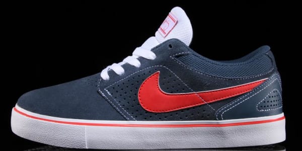 nike sb squadron blue