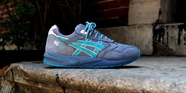 asics gel kayano 26 sale