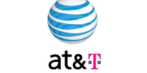 AT&T Says T-Mobile 3G Phones Will Need To Be Replaced | Complex