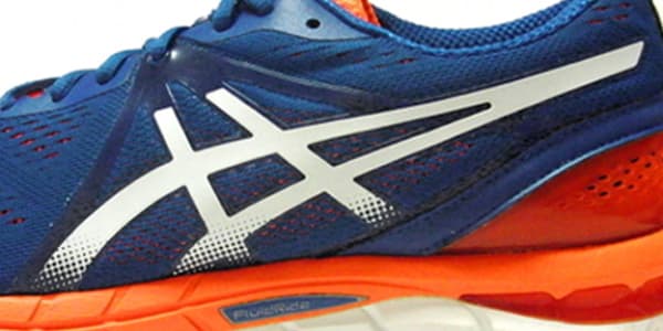 asics gt 1000 sports direct