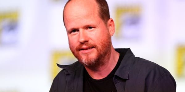 Joss Whedon Gives Us New "Buffy the Vampire Slayer" | Complex