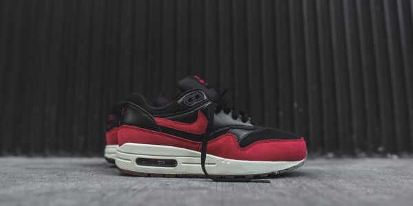 bred ones 2021
