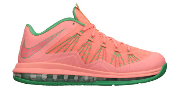 nike x kicks