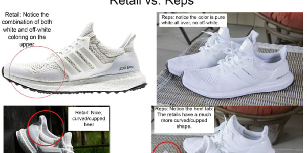 How to Tell If Your 