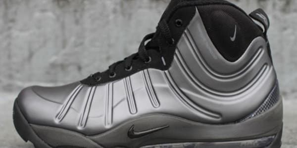 air max bakin boot